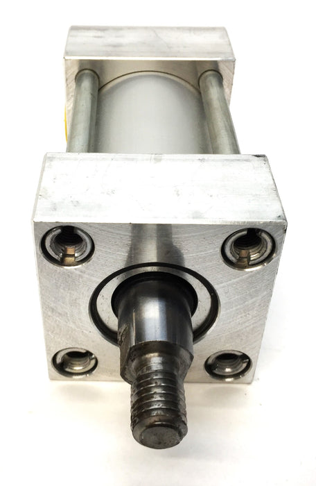 Springville Pneumatic Air Cylinder Max. 250 P.S.I 20653A1 NOS