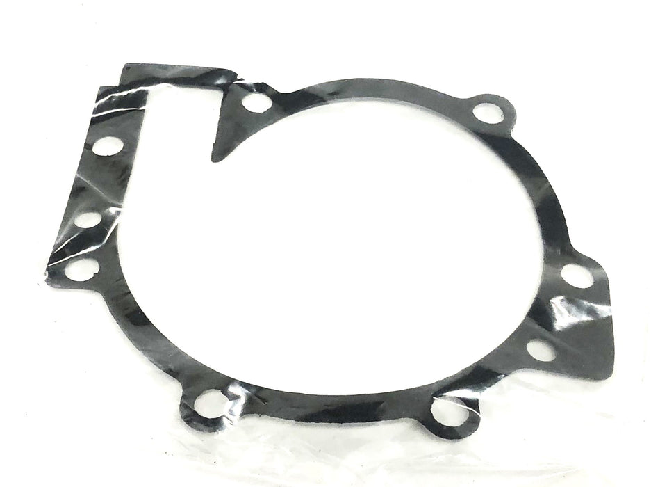 Gates Water Pump 41110 NOS