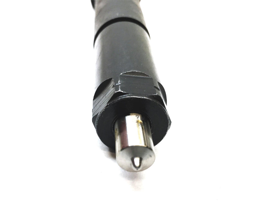 Bosch Fuel Injector 0432191291 NOS