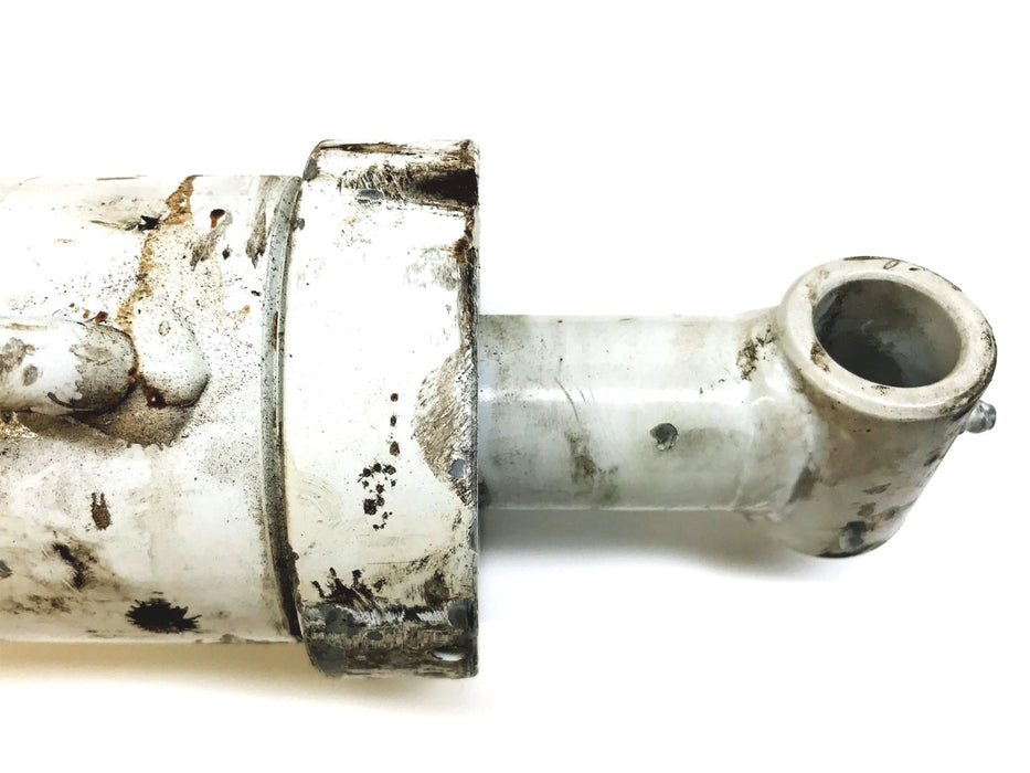 Unbranded Hydraulic Boom Cylinder 30773 USED