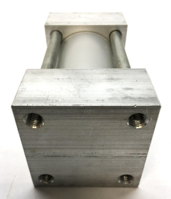 Springville Pneumatic Air Cylinder Max. 250 P.S.I 20653A1 NOS