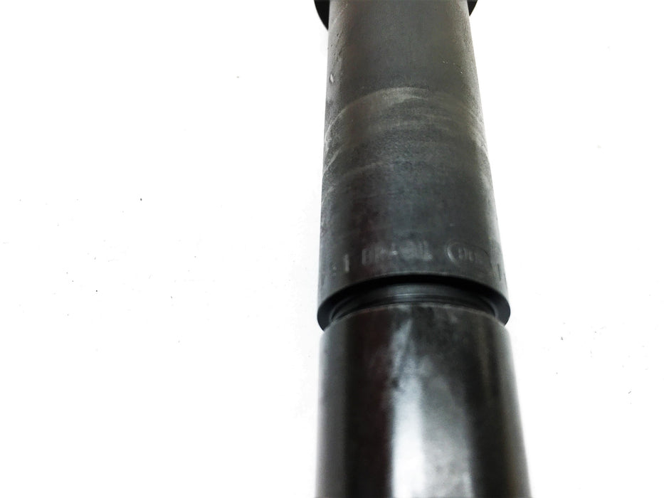 Bosch Fuel Injector 0432191291 NOS