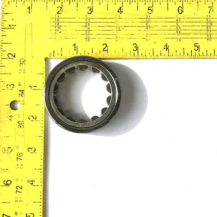 MRC Outer Seps And Rolls R-107-KEX201 NOS