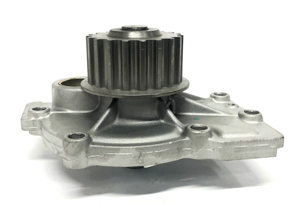 Gates Water Pump 41110 NOS