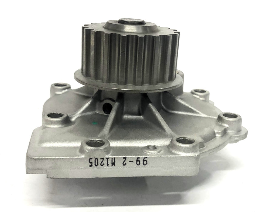 Gates Water Pump 41110 NOS