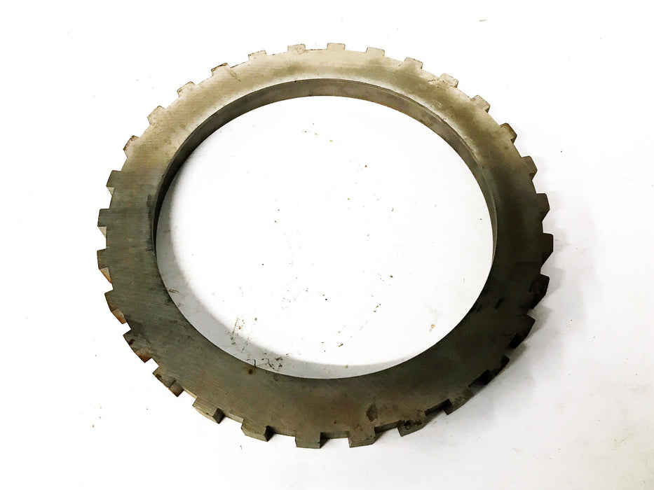 Allison Half Clutch Friction Ring 6831708 NOS