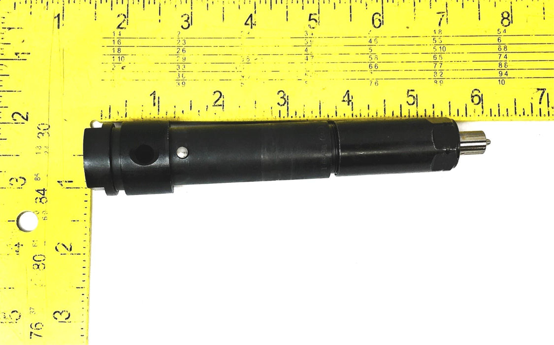 Bosch Fuel Injector 0432191291 NOS
