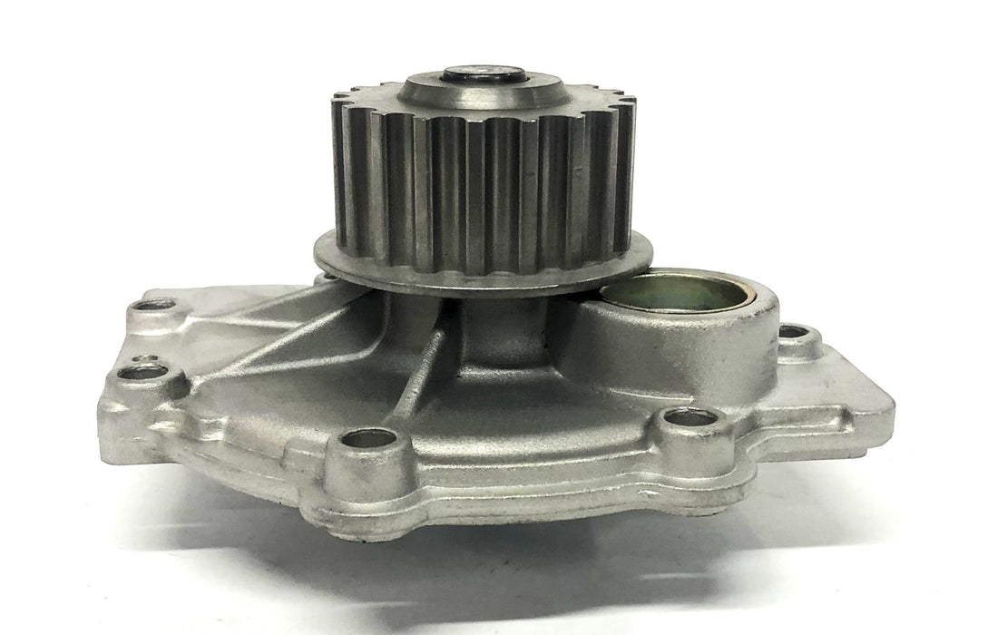 Gates Water Pump 41110 NOS
