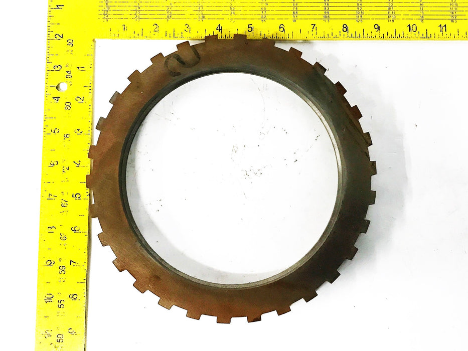 Allison Half Clutch Friction Ring 6831708 NOS