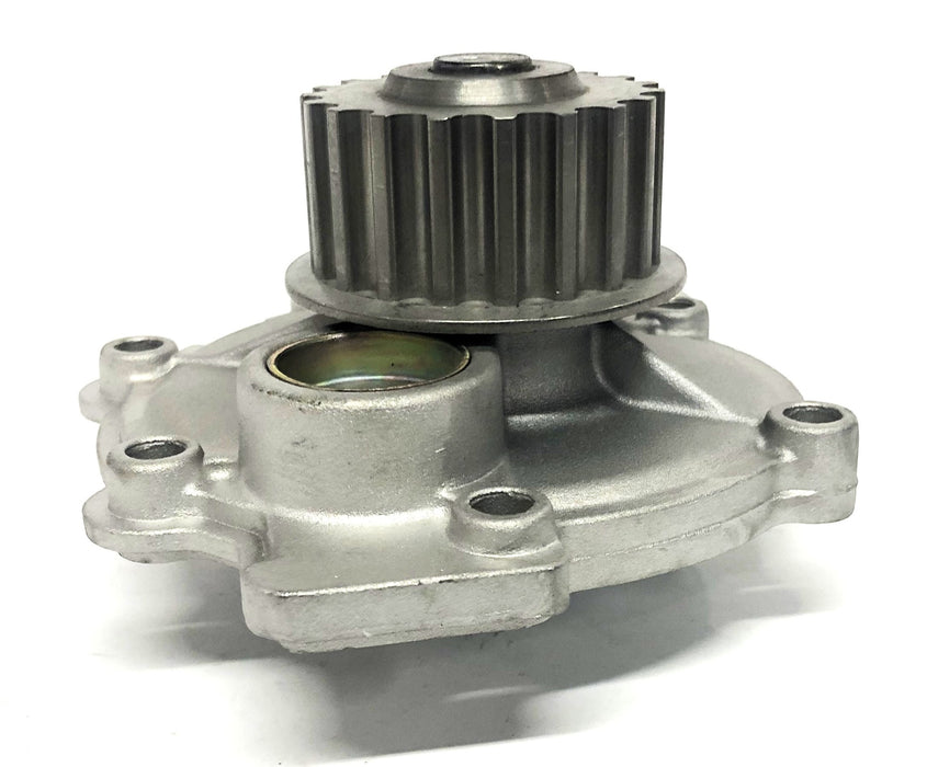 Gates Water Pump 41110 NOS