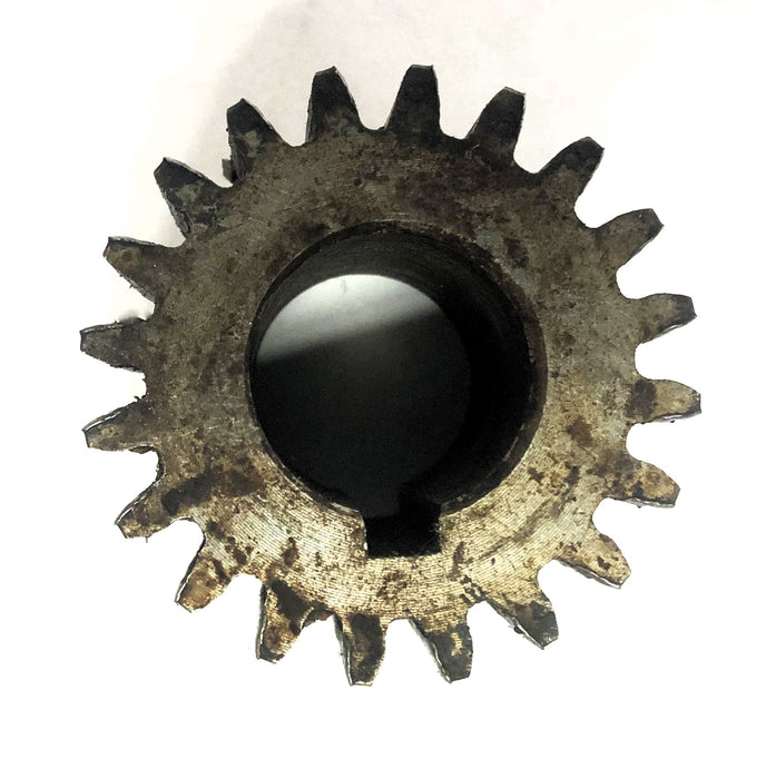 Browning 20 Tooth Spur Gear NSS1020 NOS