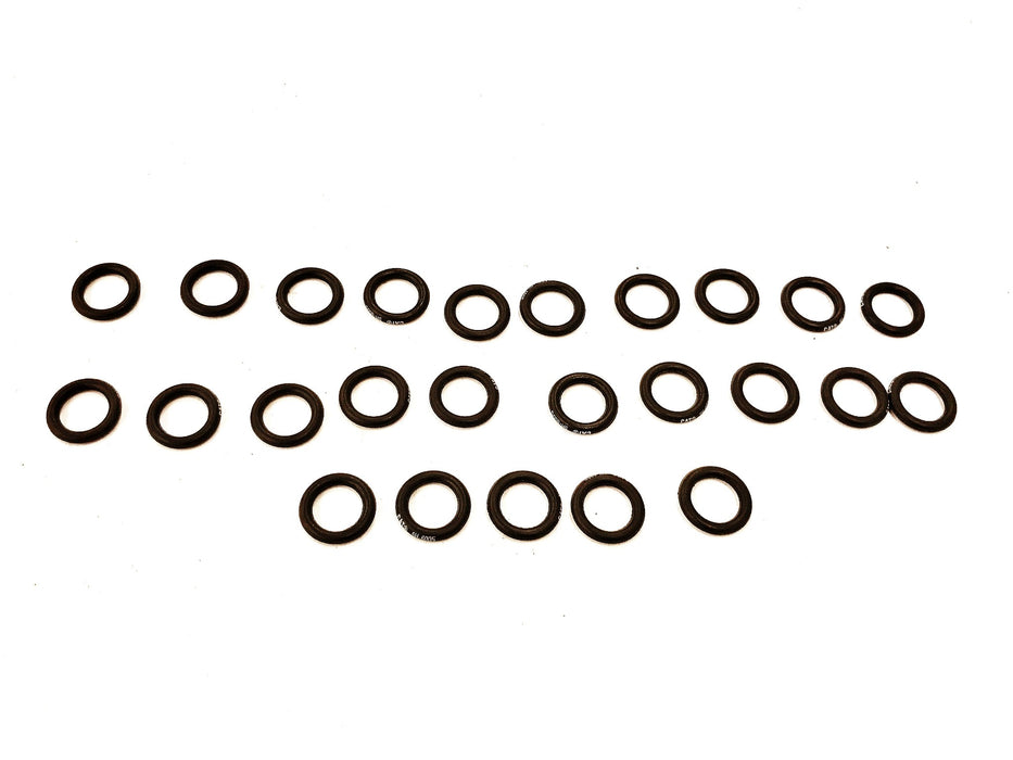 CAT "O" Ring Seal 5H6005 [Lot of 25] NOS