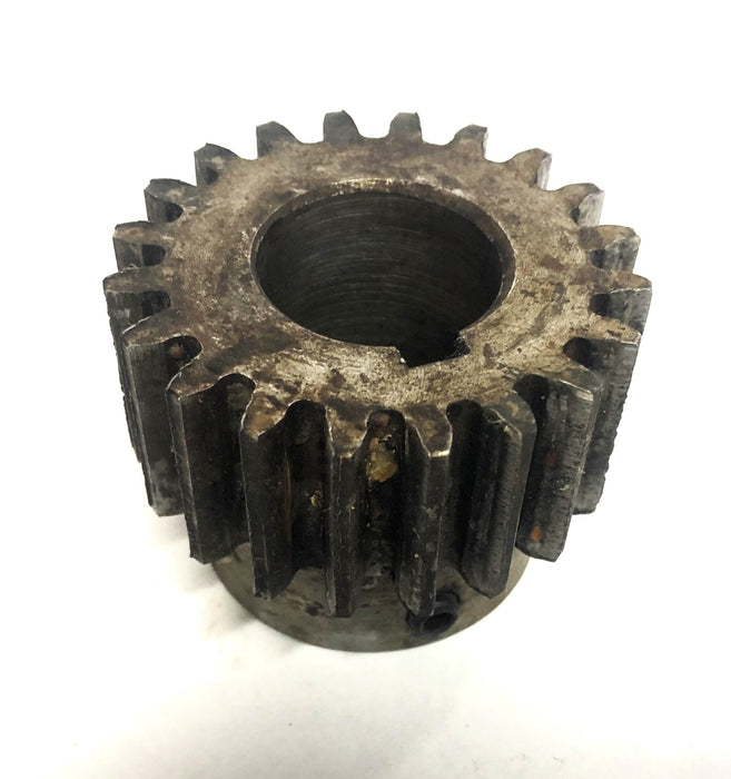 Browning 20 Tooth Spur Gear NSS1020 NOS