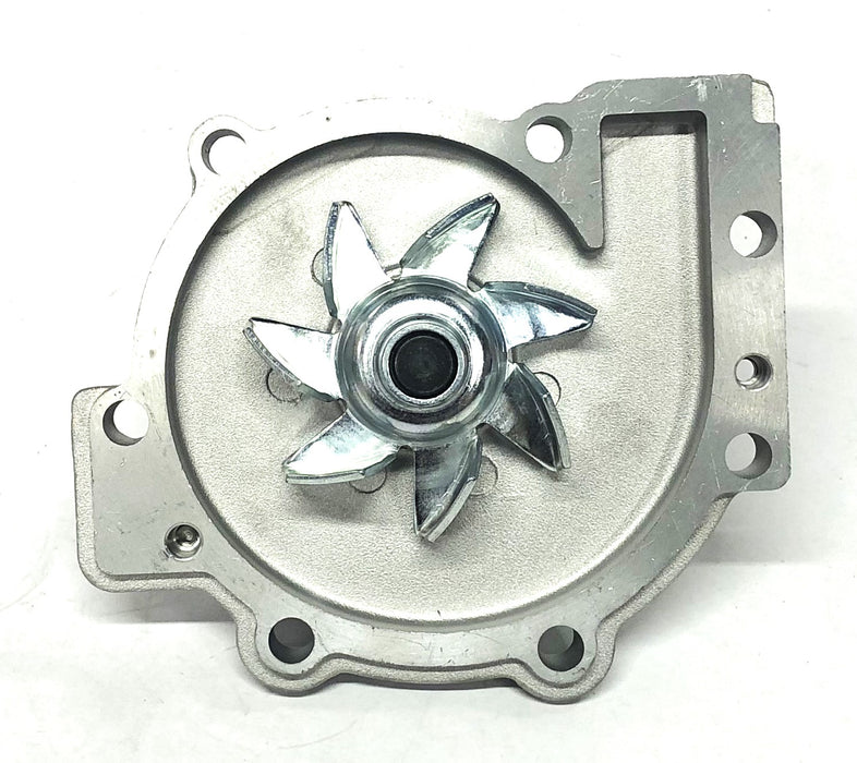 Gates Water Pump 41110 NOS