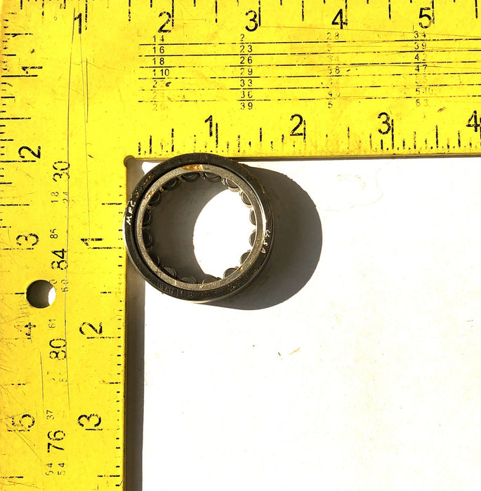 MRC Outer Seps And Rolls R-1905-EX201 NOS