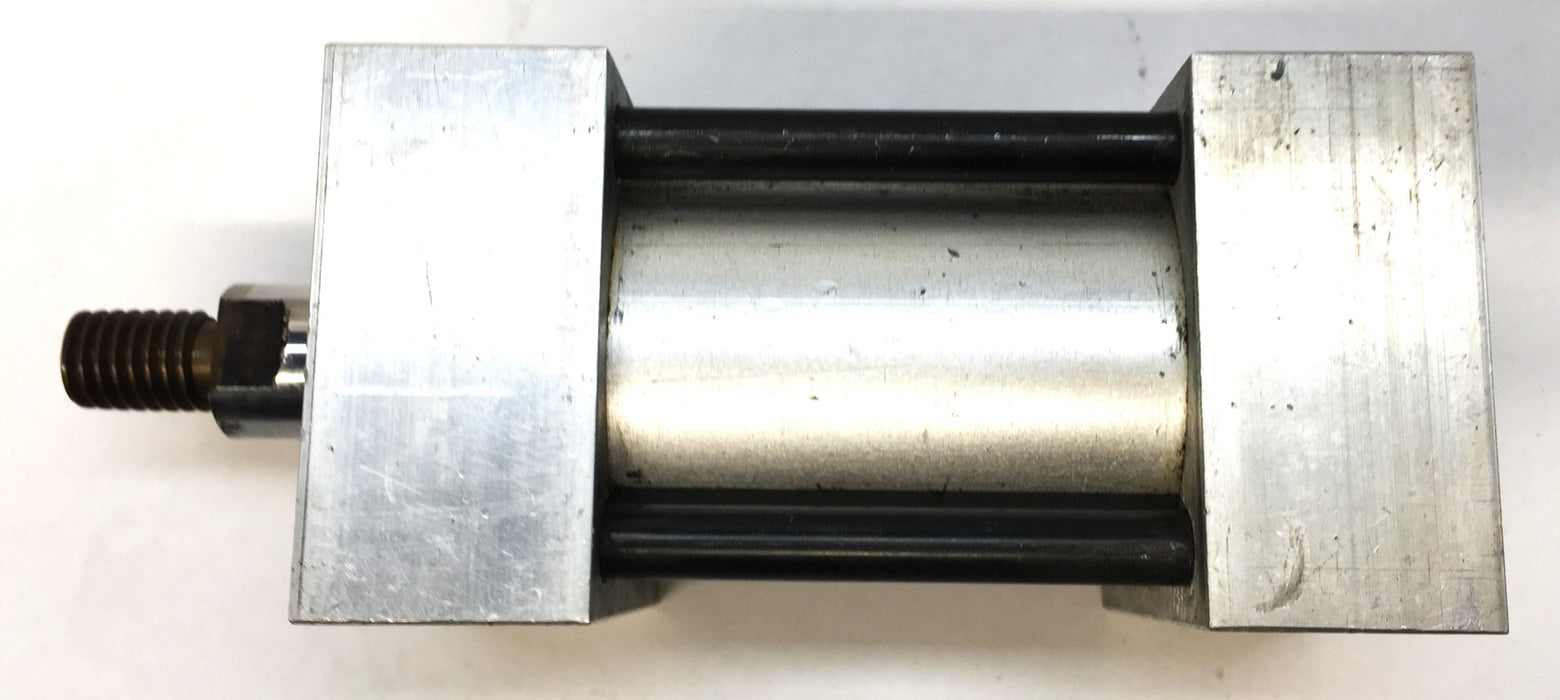 Springville Pneumatic Air Cylinder Max. 250 P.S.I 20653A1 USED