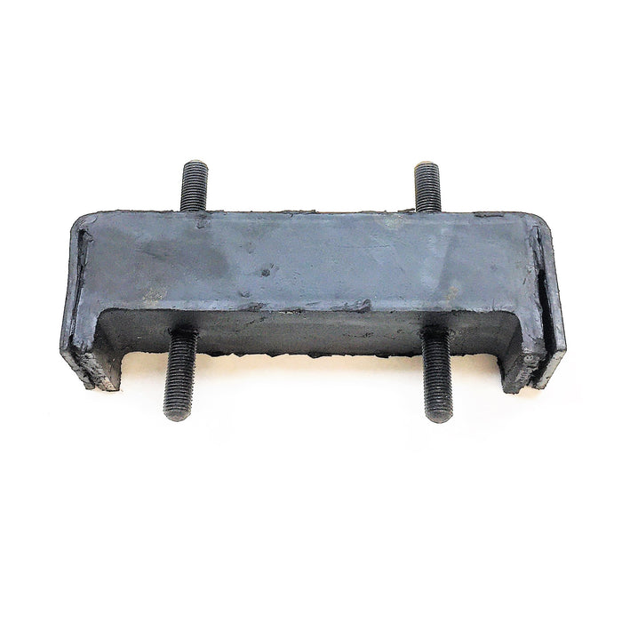 Unbranded Front Engine Mount 1934643 REMANUFACTURED