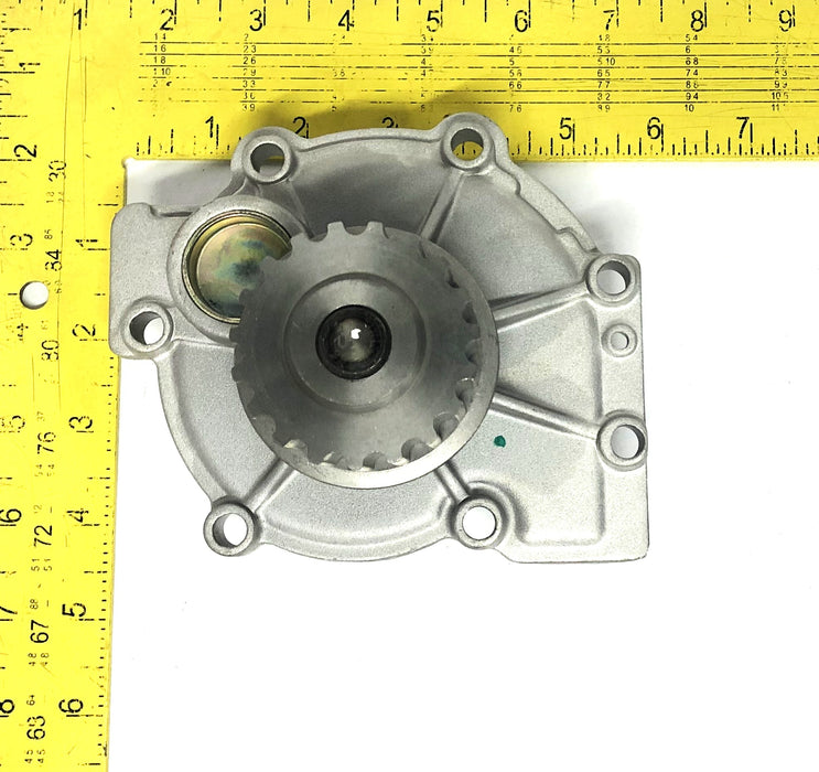 Gates Water Pump 41110 NOS