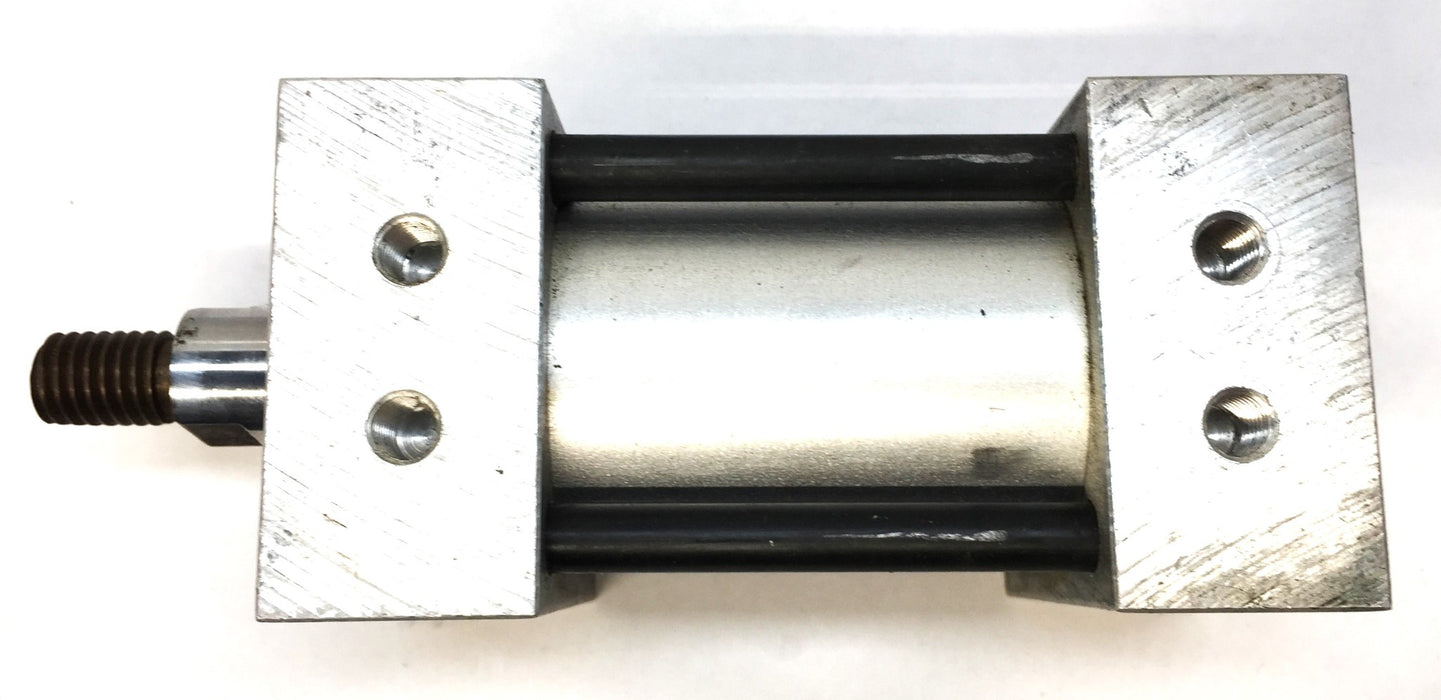Springville Pneumatic Air Cylinder Max. 250 P.S.I 20653A1 USED