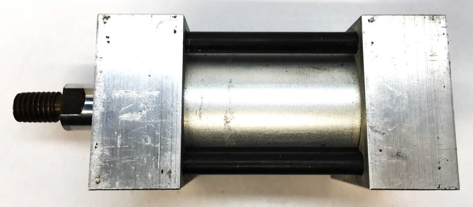Springville Pneumatic Air Cylinder Max. 250 P.S.I 20653A1 USED