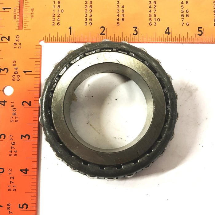 Timken Tapered Roller Bearing Cone 3981 NOS