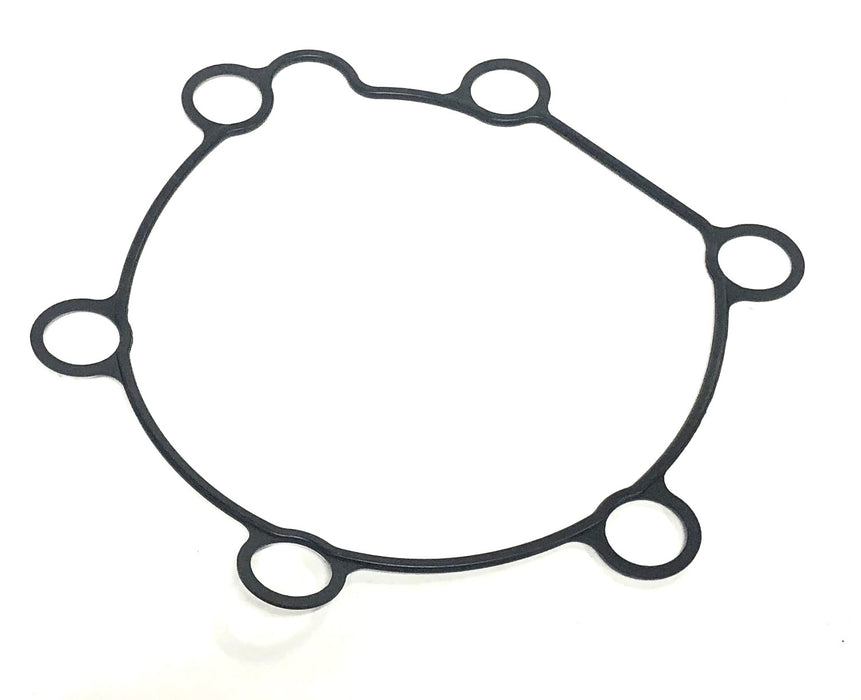 Gates Water Pump 41024 NOS
