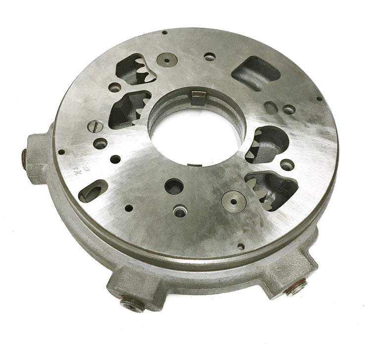 Allison/K&C Engineering "HT-700" High Capacity Oil Pump 6880833 (29508022) NOS