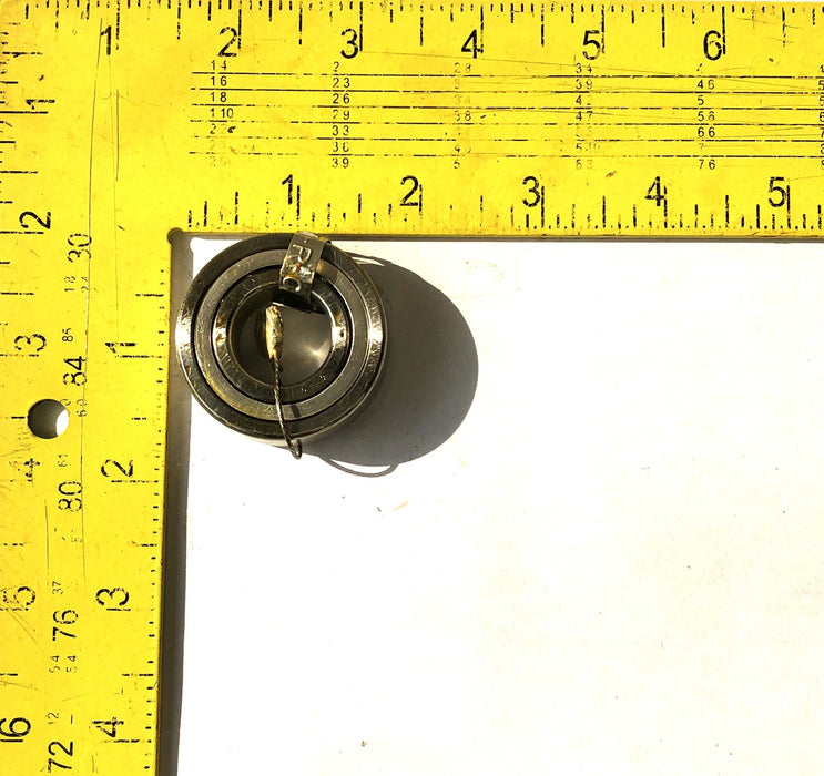 MRC Ball Bearing 9104-UK200 NOS