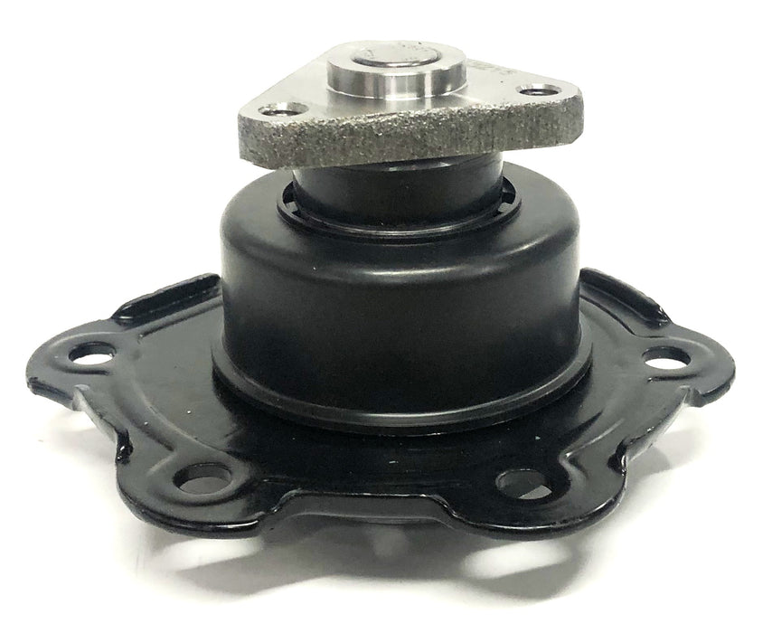 Gates Water Pump 41024 NOS