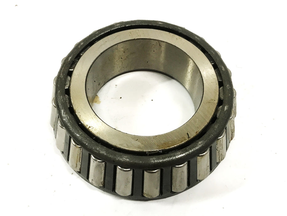 Timken Tapered Roller Bearing Cone 3981 NOS