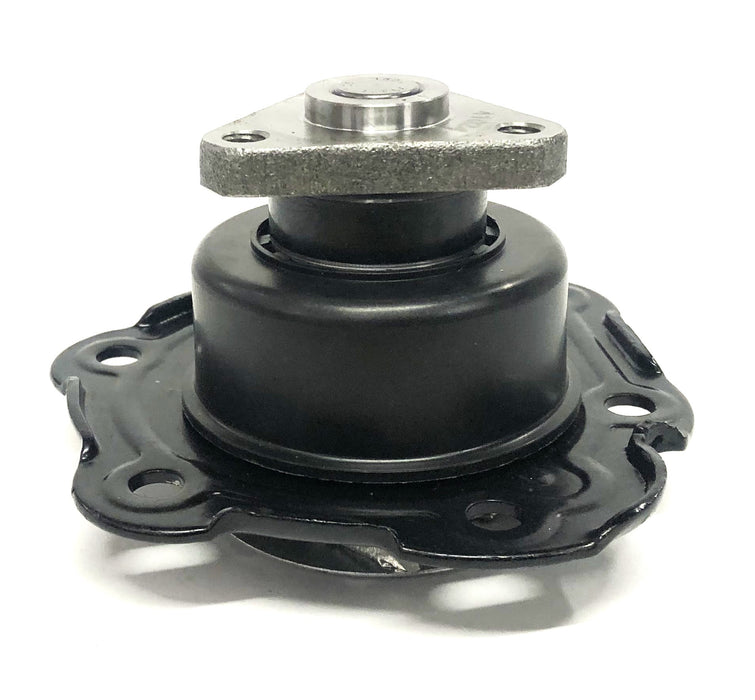 Gates Water Pump 41024 NOS
