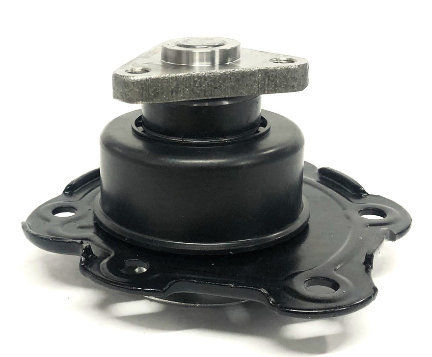 Gates Water Pump 41024 NOS
