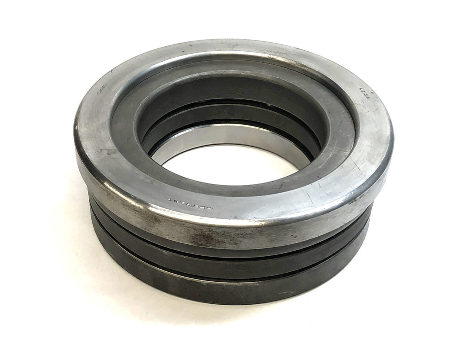 SKF Single Direction Thrust Ball Bearing 53330U (53330-U) NOS