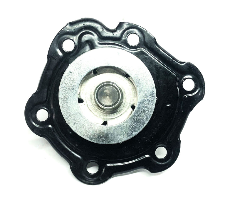 Gates Water Pump 41024 NOS