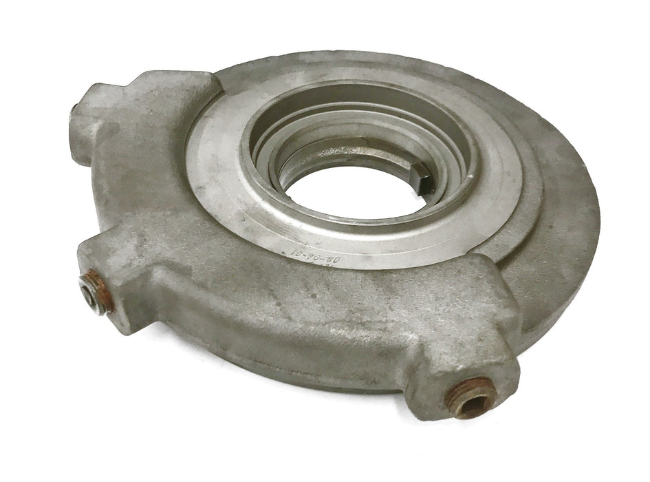 Allison/K&C Engineering "HT-700" High Capacity Oil Pump 6880833 (29508022) NOS