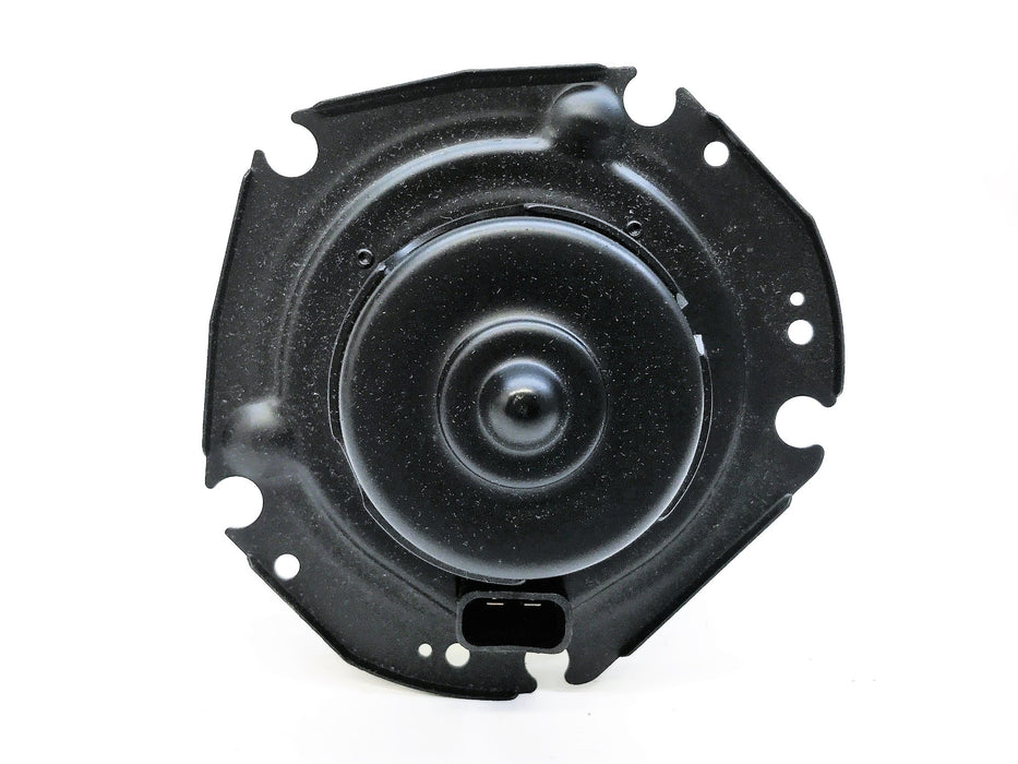Spectra Premium HVAC Blower Motor W/Cage PM130 (7135342) NOS