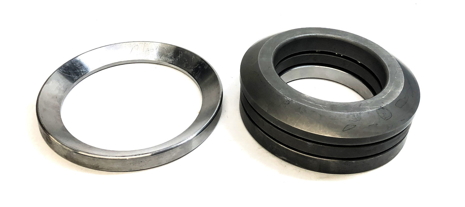SKF Single Direction Thrust Ball Bearing 53330U (53330-U) NOS