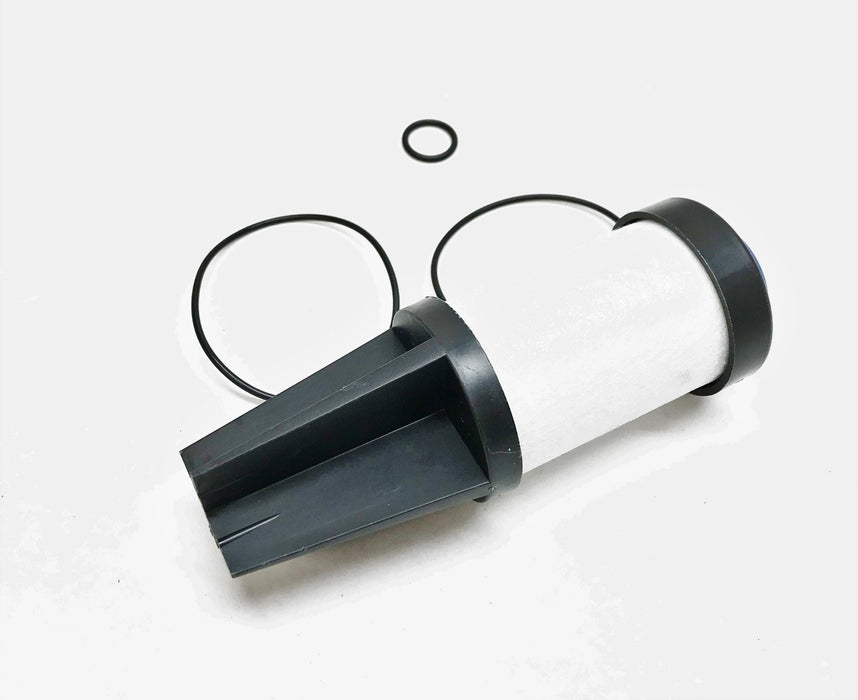 Detroit Diesel Filter Element Kit 23529394 NOS
