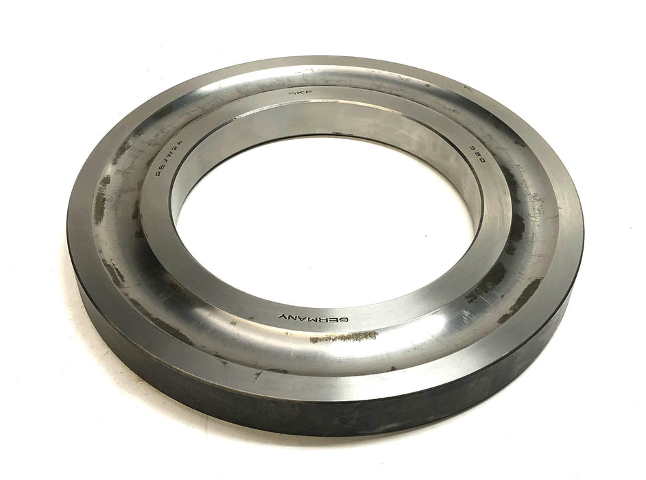 SKF Single Direction Thrust Ball Bearing 53330U (53330-U) NOS