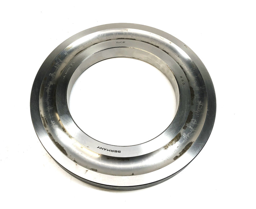 SKF Single Direction Thrust Ball Bearing 53330U (53330-U) NOS
