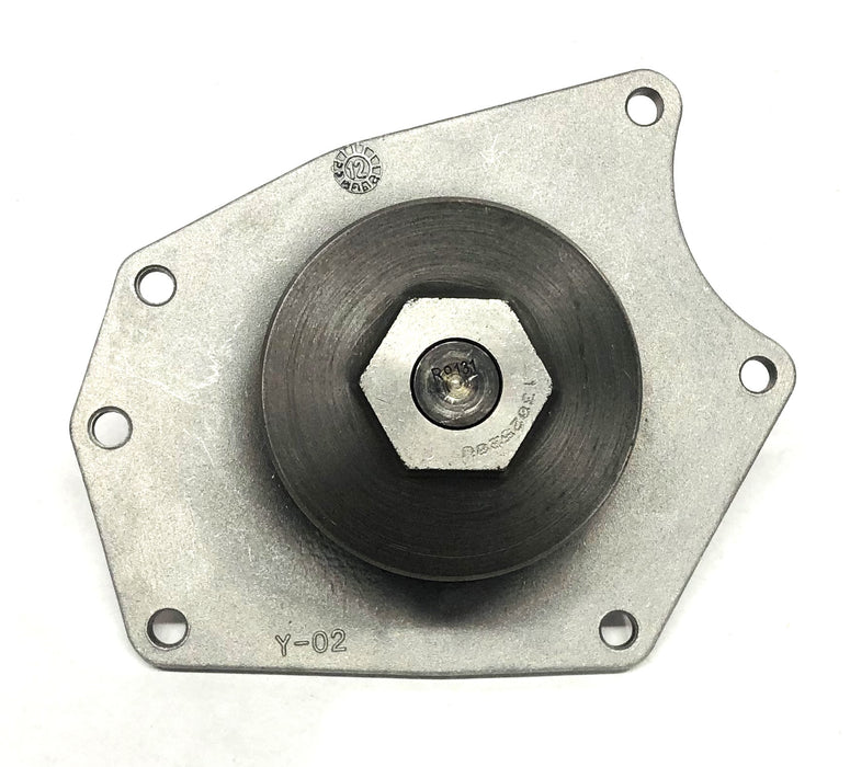 Gates Water Pump 41079 NOS
