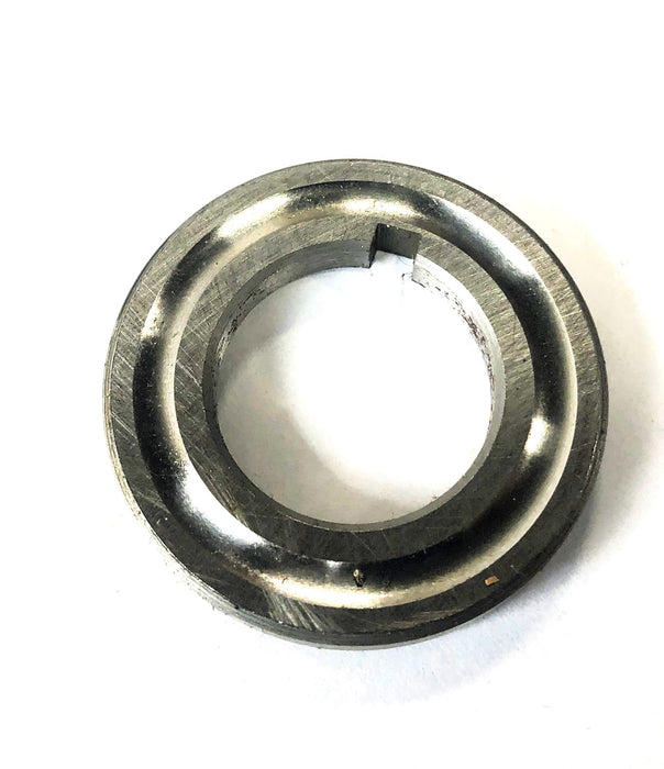 INA Ball Thrust Bearing GT6 NOS