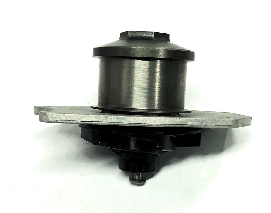 Gates Water Pump 41079 NOS