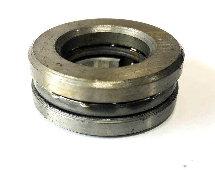 INA Ball Thrust Bearing GT6 NOS