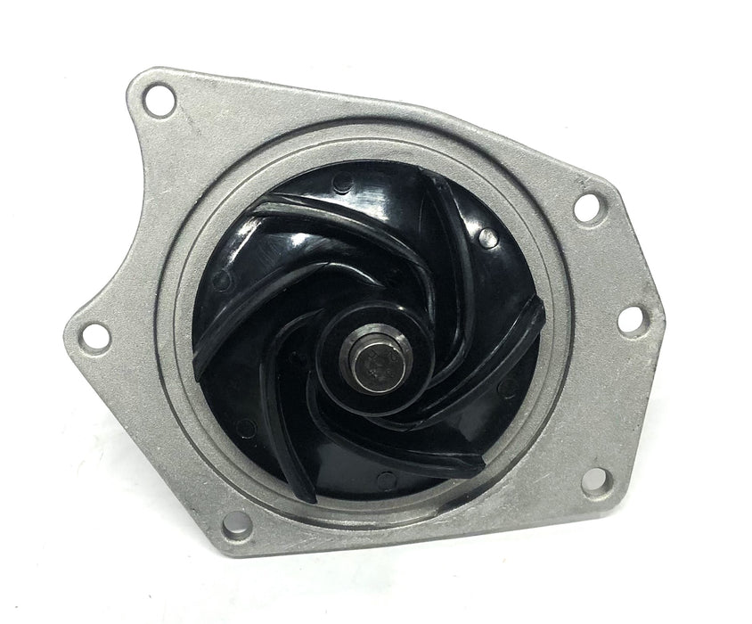 Gates Water Pump 41079 NOS