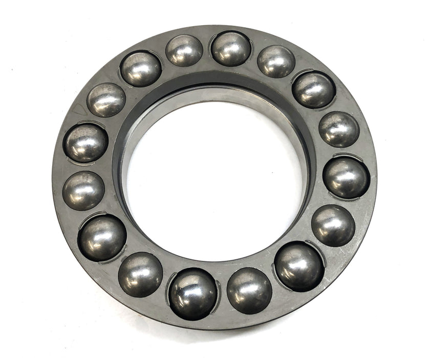 SKF Single Direction Thrust Ball Bearing 53330U (53330-U) NOS