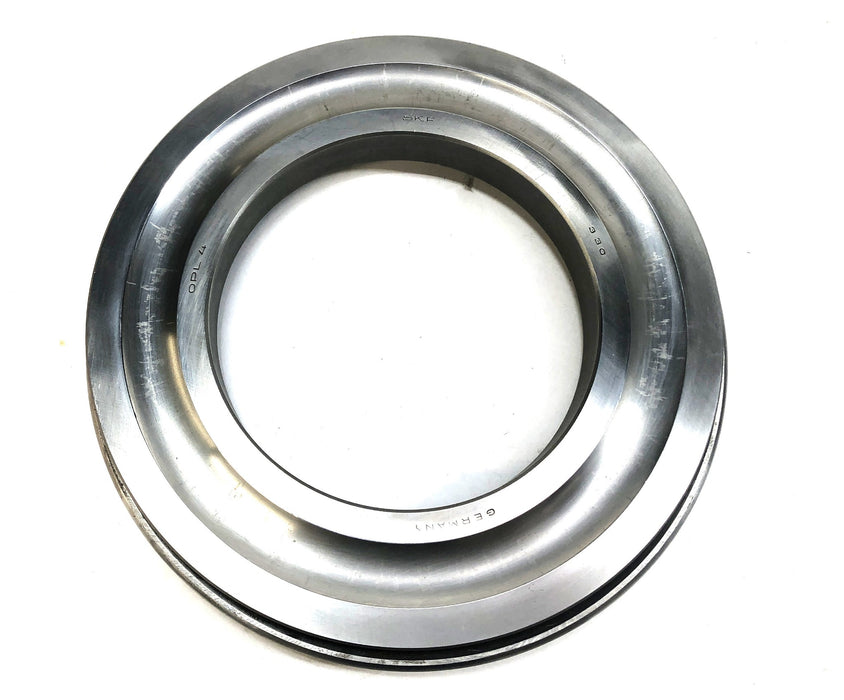 SKF Single Direction Thrust Ball Bearing 53330U (53330-U) NOS