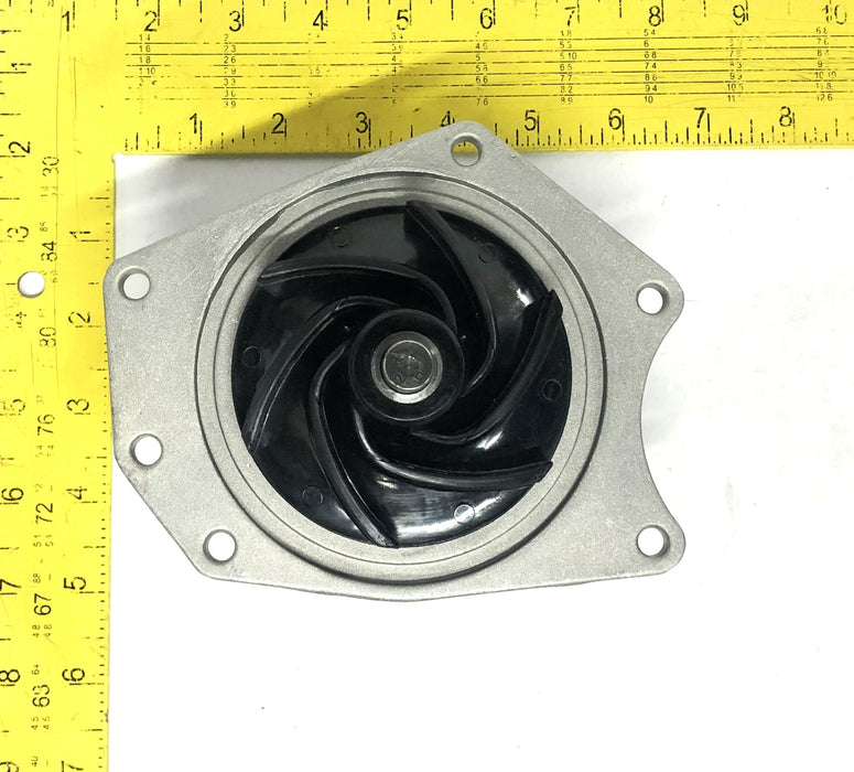 Gates Water Pump 41079 NOS