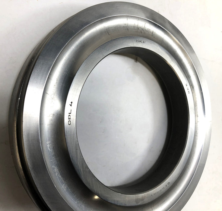 SKF Single Direction Thrust Ball Bearing 53330U (53330-U) NOS
