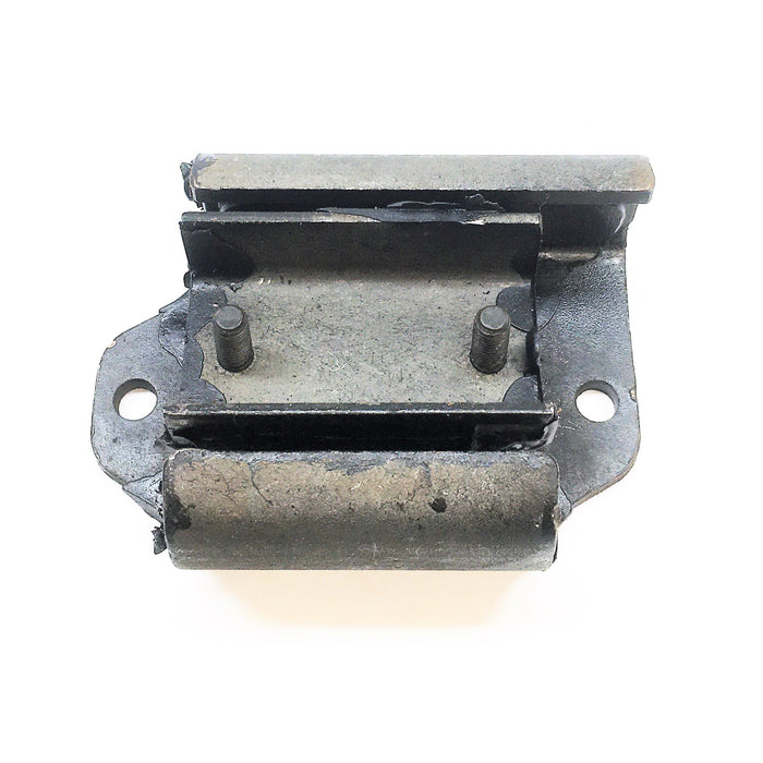Anchor Transmission Mount 2489 NOS